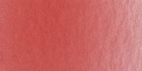 Lukas 1862 Aquarellfarben 24ml 1097 PG 2 - Echt-Rot