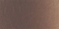 Lukas 1862 Aquarellfarben 24ml 1111 PG 2 - Umbra gebrannt