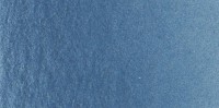 Lukas 1862 Aquarellfarben 1/2N 1133 PG 2 - Pariserblau