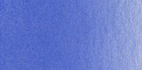 Lukas 1862 Aquarellfarben 24ml 1136 PG 2 - Ultramarin dunkel