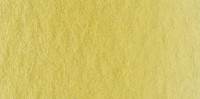 Lukas 1862 Aquarellfarben 1/2N 1152 PG 2 - Gelbgrün