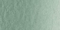 Lukas 1862 Aquarellfarben 1/2N 1158 PG 2 - Grüne Erde Veroneser