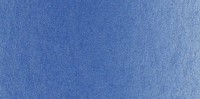 Lukas 1862 Aquarellfarben 24ml 1198 PG 2 - Echt-Blau