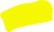 Golden Heavy Body Acrylfarbe 59ml 1135 PG 7 -  Cadmium Yellow Primrose