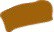 Golden Heavy Body Acrylfarbe 59ml 1340 PG 1 - Raw Sienna