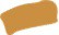 Golden Heavy Body Acrylfarbe 59ml 1407 PG 1 - Yellow Ochre