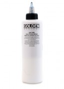 Golden Acrylic Polymer GAC-900 236ml