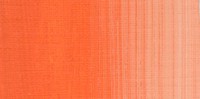 Lukas Studio Ölfarbe 75ml 229 Kadmiumorange (imit.)