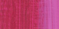 Lukas Studio Ölfarbe 75ml 250 Magenta (Primaire-Rot)