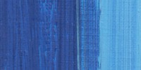 Lukas Studio Ölfarbe 75ml 320 Cyan (Primaire-Blau)