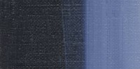 Lukas Studio Ölfarbe 75ml 322 Indigo