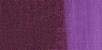 Lukas Studio Ölfarbe 200ml 329 Mauve