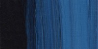 Lukas Studio Ölfarbe 200ml 334 Preussischblau