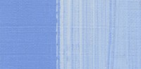 Lukas Studio Ölfarbe 75ml 338 Himmelblau