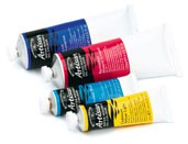 Winsor & Newton Artisan Ölfarbe 200ml