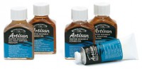 Winsor & Newton Artisan Malmittel Medium 75ml