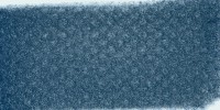 PanPastel 9ml 25201 Ultramarinblau extradunkel