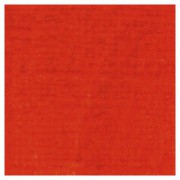 Caran d`Ache Gouache Tabletten Zinnoberrot