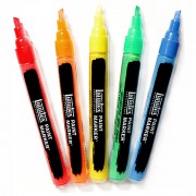 Liquitex Paint Marker fein 6ml