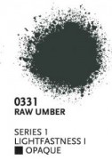 Liquitex Spray Paint 400ml Raw Umber