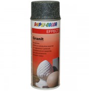 Dupli Color Effekt Decor Spray 200ml