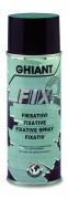 Ghiant Fixativ Spraydose 400ml