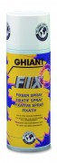 Ghiant Fixativ Konzentrat 400ml