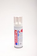 edding e-5200 Permanent Spray 200ml Verkehrsweiss glänzend RAL 9016