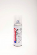 edding e-5200 Permanent Spray 200ml Klarlack glänzend