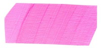 Schmincke Akademie Acryl Effekt 250ml 855 Neon Pink