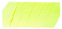 Schmincke Akademie Acryl Effekt 250ml 845 Neon Gelb