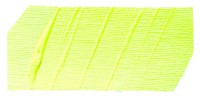 Schmincke Akademie Acryl Effekt 250ml 845 Neon Gelb