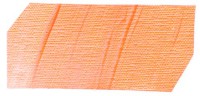 Schmincke Akademie Acryl Effekt 250ml 850 Neon Orange