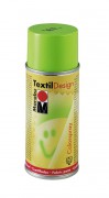 Marabu Textil Design Colorspray 150ml