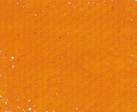 Sennelier Ei-Tempera 21 ml, 131001537, PG - 5 Kadmiumgelb orange echt