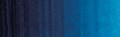 Winsor & Newton Artisan Ölfarbe 37ml PG 1 - 538 Preussischblau