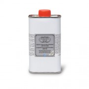 Charbonnel Durozier Retuschefirnis 250ml