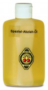 Spezial-Abzieh-Öl 12ml