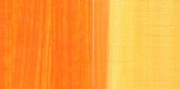 Lukas 1862 Künstler-Ölfarbe 37ml 024 PG 1 - Indischgelb