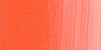 Lukas 1862 Künstler-Ölfarbe 37ml 029 PG 2 - Kadmiumorange
