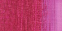 Lukas 1862 Künstler-Ölfarbe 37ml 050 PG 1 - Magenta (Primär-Rot)