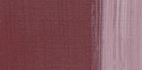 Lukas 1862 Künstler-Ölfarbe 37ml 052 PG 1 - Caput mortuum