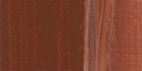 Lukas 1862 Künstler-Ölfarbe 37ml 109 PG 1 - Terra di Siena gebrannt