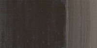 Lukas 1862 Künstler-Ölfarbe 37ml 112 PG 1 - Vandyckbraun