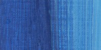 Lukas 1862 Künstler-Ölfarbe 37ml 120 PG 1 - Cyan (Primär-Blau)