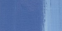 Lukas 1862 Künstler-Ölfarbe 37ml 121 PG 4 - Coelinblau