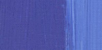 Lukas 1862 Künstler-Ölfarbe 37ml 125 PG 4 - Kobaltblau