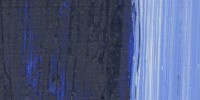 Lukas 1862 Künstler-Ölfarbe 37ml 137 PG 1 - Ultramarinblau