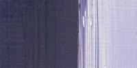 Lukas 1862 Künstler-Ölfarbe 37ml 140 PG 2 - Ultramarin Violett