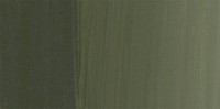 Lukas 1862 Künstler-Ölfarbe 37ml 157 PG 1 - Grüne Erde böhmisch